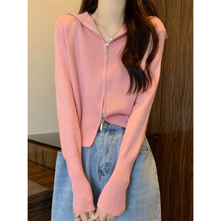 �紺�＾�p����Bñ�L��ᘿ��_������Ů�b��ɫ��������2023���¿�