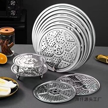 ���ò��P���Ƭ�Ӻ�Ƭ�๦�����������������\��������o