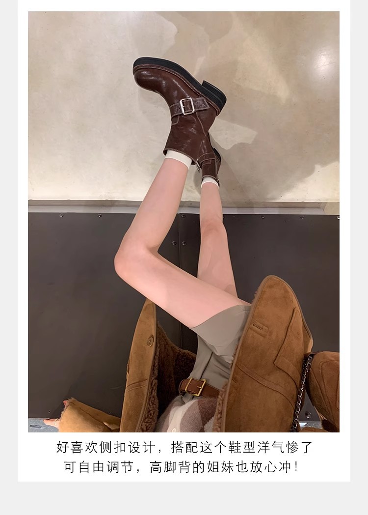 29.jpg