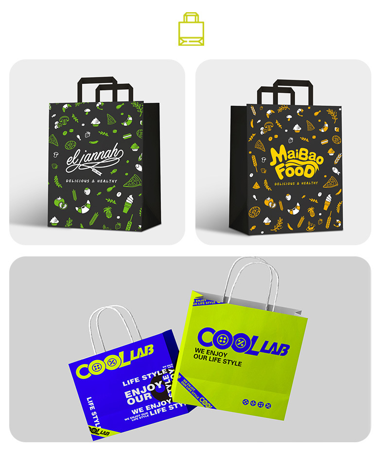 纸袋详情-牛皮纸袋_11