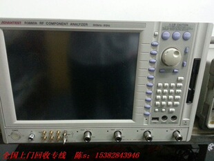 �m�Ð۵��f R3860A �W�j�����x R3860A 8Gʸ�W