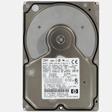 IBM 25L2693 0950-3342 22L0035 DDSR-39130  9GB SCSI Ӳ��