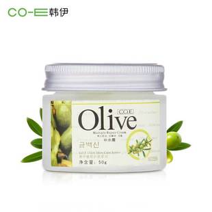 �n���ϙ�olive����˪����aˮ˪�̝�˪50g��˪��˪�o�wƷС�~���l