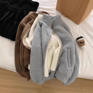 ����Сů�t���Ӻ����q�l������Ůͨ�ڰٴů���e���I����_��