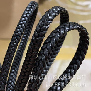 ����678mm�����l��Ƥ�K��߅�^��ĥ�K�ӷ��b������diy����o��