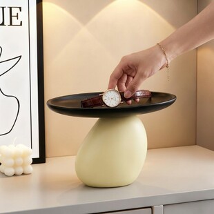 ���R�d�羳�����ʽ�O���A�ι��P���ø߶���Ȼ��ʯ�����ռ{�бP��