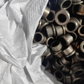 其他不锈钢棒;不锈钢扁钢;不锈钢圆管