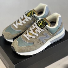 ��ԭNB574����ϵ�͎�����Ьʯ�^�u����Ů�����m͸�������\��Ь