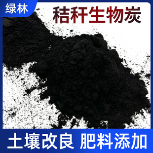 ̿�Sֱ�l200Ŀ����̿ �������� �������� ���N�ն�����о��ľ�|