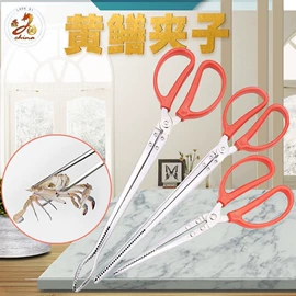 修枝剪;其他农用工具;锄头