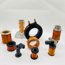 ���ľ�Ȧ ��ճ��Ȧ 늸о�Ȧ �Ǽܾ�Ȧ �ܷ⾀Ȧ