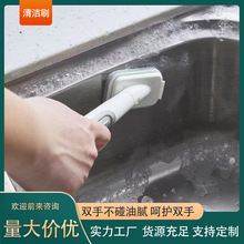 �坍ˢ �҄��坍�þߙ���ϴ����坍ˢ�S�ҬF؛̨���ⰲ�b�坍ˢ