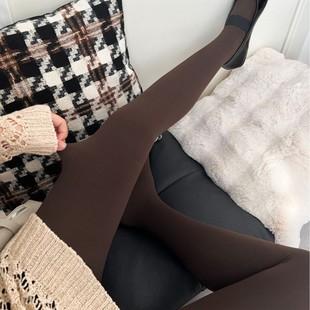 �Նλ�ɫ΢�������@�݃�ëȦ�q�Ӻ�ů���ﶬ����m��ɫ�Bѝ�m��