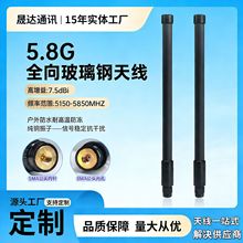 �o�˙C��վ�쾀�m�� Mini5 Pro/Avata2ȫ����䓸������ˮ