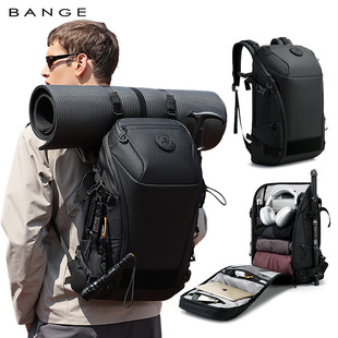 BANGE�¿����������̽�U�p���ͽ���T�ж๦�����г����ɽ����