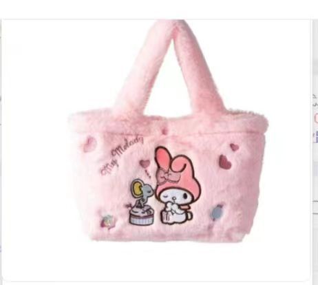 微信图片_20230226102426