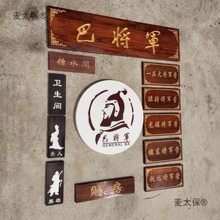 ��ľ���ҷ¹��T�^���~���ľ����ʽľ�|���~ľ�������̫��