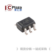 TS5A3159ADCKR SC-70-6 ��ͨ��ͨ��ģ�⿪��оƬ