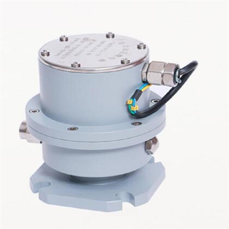 速冻油压继电器（双接点） 型号:SYJ9-50-25TH(S)  库号：M386377