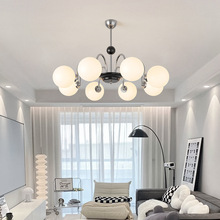 ����˹�͏d�����й�ħ����ʽ�F�����s���Ҳ͏d���������L��ɽ����