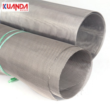 懾W N6懽z�W ��^�V�W 늳��ýz�W�S��ֱ��