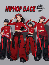 Ůͯjazz��ɫ��ʿ���ݳ�����ͯ������ݷ�װ�ٶ����㳱װŮ����װ