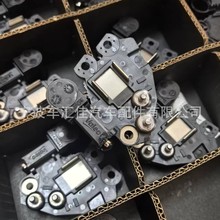 ԭ�S���׊W��־��܇�l늙C�{���� 593529 593993 595993 M562