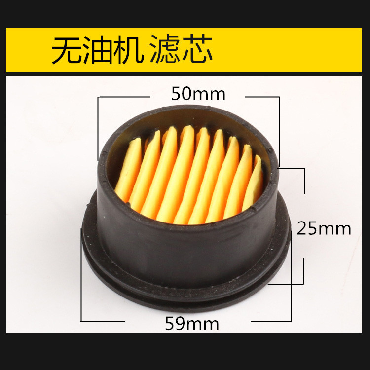 顏色分類16_副本