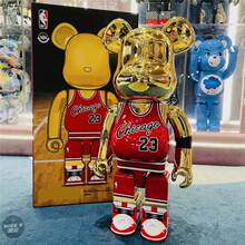 bearbrick400%������������տ��������¿Ք[���������