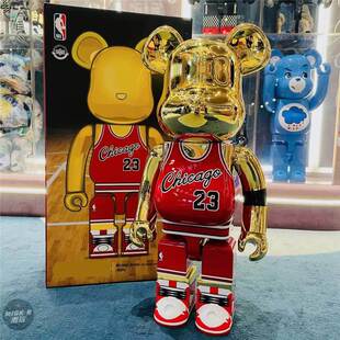 bearbrick400%������������տ��������¿Ք[���������