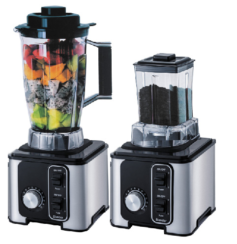 28ad3c263d3d37594120295dd6fc03