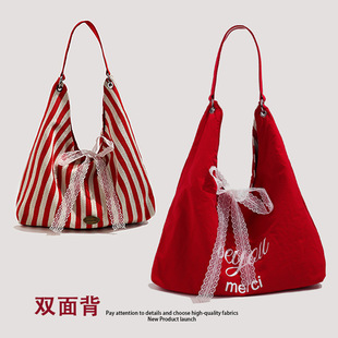 �n���tɫ�l�y�p���������㼑��L���،W�����������e�μ����Ů��