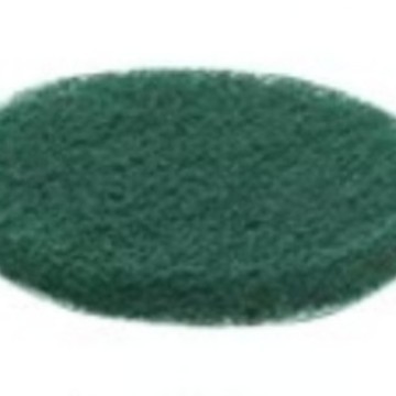 Cepillo de limpieza eléctrica multifuncional / bolsa de malla / clip de trapeador / cepillo de hendidura / cepillo de esponja / paño de limpieza / accesorio de cabeza de cepillo