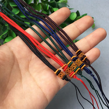 �錚�����޾����K�ֹ����������������������Ϟ����K���L�K���l