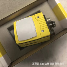 Cognex������IS8200M-303-40��ҵ��� ȫ�¿���ֻ� �������
