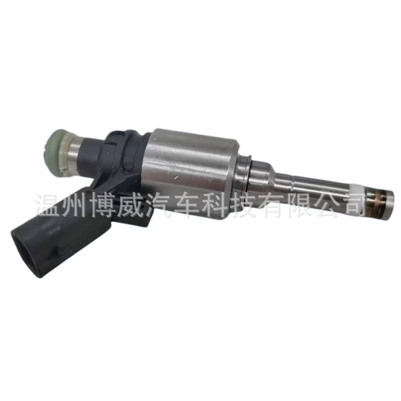 Suitable for Ea888 Second Generation/New Passat 1.8T/2.0T06J906036G Fuel Injector