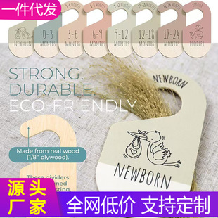 �¿�냺ľ�|�ָ���Ҿ����ұڙ��ߴ�ָ���ľ�Ƌ냺�·��ָ���