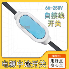 ʆοذo_PС늟__P~ӾI^_P