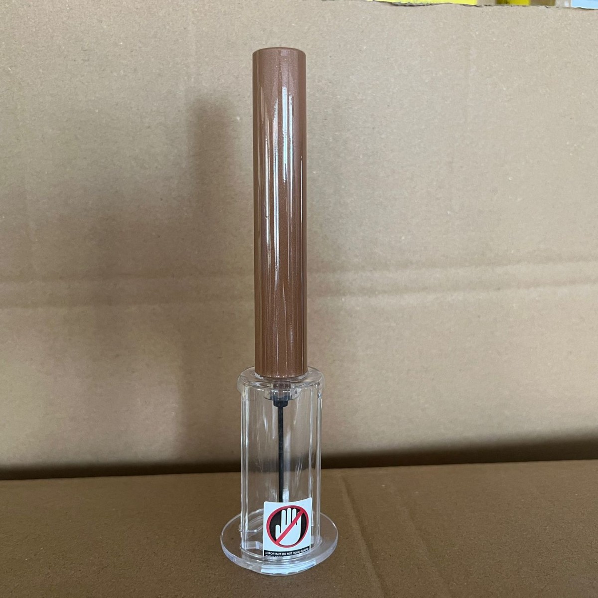 Aguja de vino tipo abrelatas de botella neumática manual abridor de vino tinto tubo de aluminio abrelatas de botella neumática fábrica al por mayor
