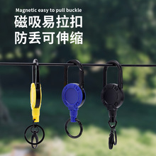 �S��ֱ�N ���I��ɽ�����ô��������ۑ��� ���K��s���C���� ���l