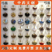 �b�չʾ�Ļ�������չʾ�P�Ą��̲��