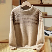 2025���ﶬ�¿��ë��ᘼӺ�A�Iᘿ����L���Ứ���^��Ůͯ�b