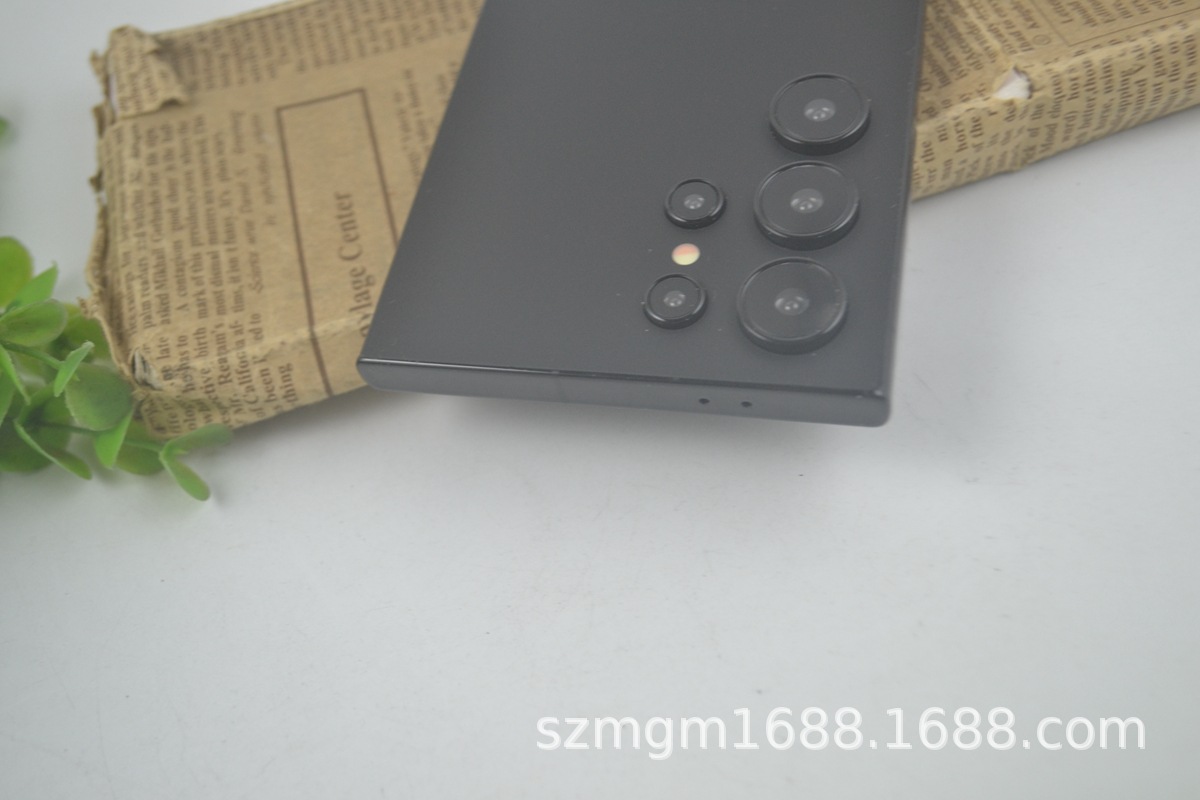 三星S24 ULTRA仿 (13).jpg