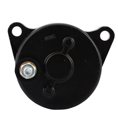 Starter and accessories Suitable for