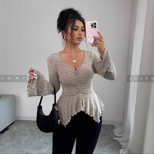 Ů�Թ����LV�I�[��������~߅�br�Ѓ��������ȼ��cͨ��T��