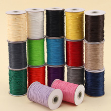 1mm��ɫ�n��Ϟ�����z�����Ƥ���K����朒쉋�ֹ�diy�����KͰ�b