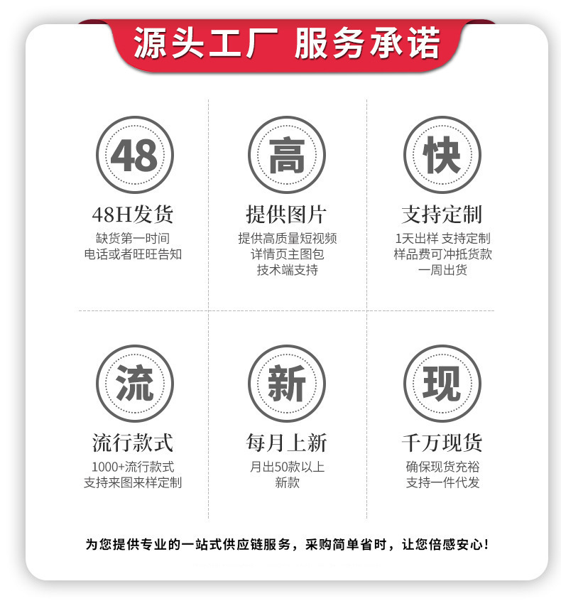 86aa1b7d96e0879056903d0d80e2c8