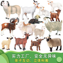 ��ͯ�������bɽ��������ģ�;d������������ıP��[���J֪����