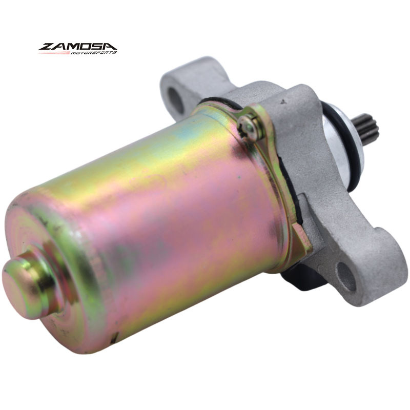31210-GAK-900 starter starter motor for KYMCO SYM JET50 FILLY50 GAK50