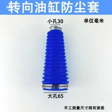 �|���t���o�ײ��|�D���͸׹��z�����C���m�׵Ϡ��l�әC�������